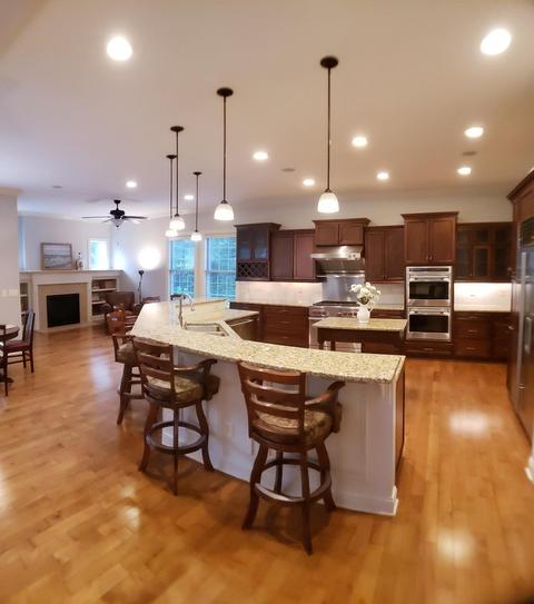 5925 Dunheath Loop, Dublin, OH 43016 photo 18