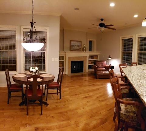 5925 Dunheath Loop, Dublin, OH 43016 photo 35