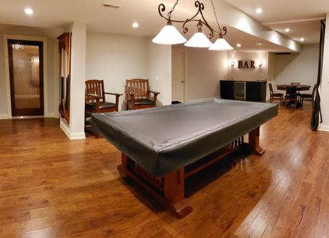 5925 Dunheath Loop, Dublin, OH 43016 photo 53