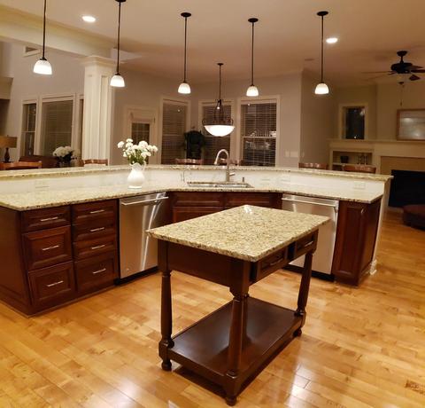 5925 Dunheath Loop, Dublin, OH 43016 photo 21