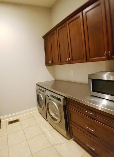 5925 Dunheath Loop, Dublin, OH 43016 photo 32