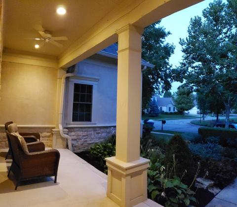 5925 Dunheath Loop, Dublin, OH 43016 photo 6