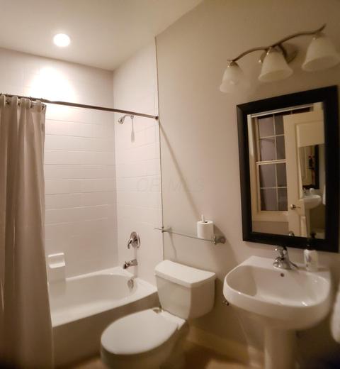 5925 Dunheath Loop, Dublin, OH 43016 photo 52