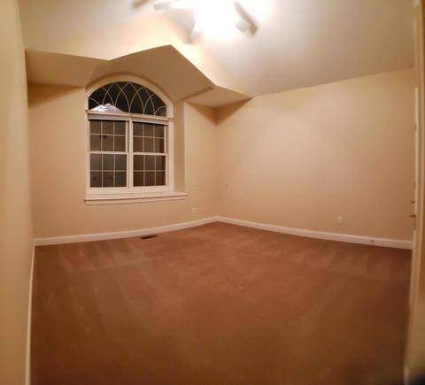5925 Dunheath Loop, Dublin, OH 43016 photo 48