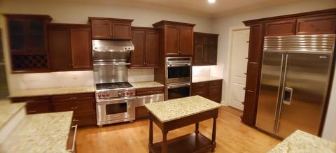 5925 Dunheath Loop, Dublin, OH 43016 photo 17