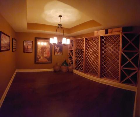 5925 Dunheath Loop, Dublin, OH 43016 photo 56