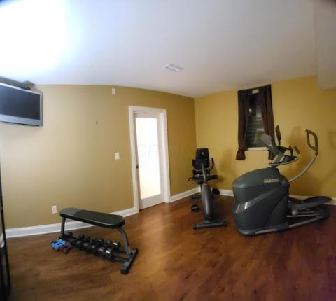 5925 Dunheath Loop, Dublin, OH 43016 photo 59