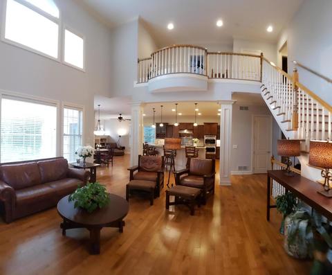 5925 Dunheath Loop, Dublin, OH 43016 photo 72