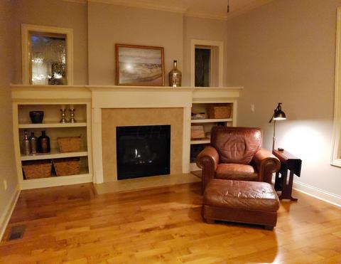 5925 Dunheath Loop, Dublin, OH 43016 photo 36
