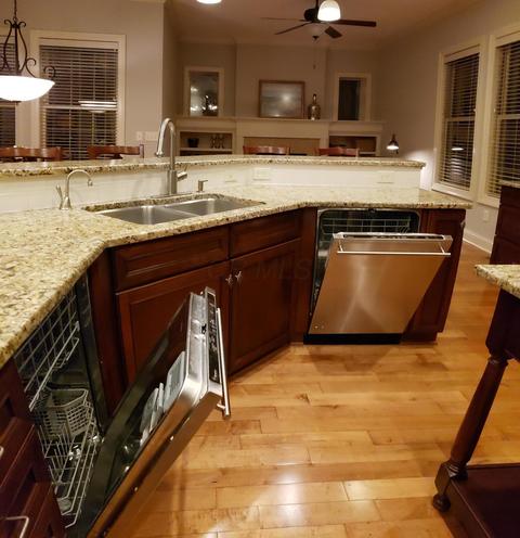 5925 Dunheath Loop, Dublin, OH 43016 photo 22