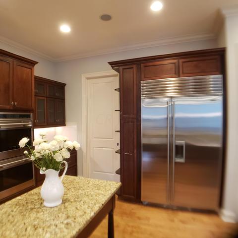 5925 Dunheath Loop, Dublin, OH 43016 photo 24
