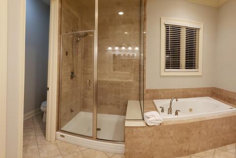 5925 Dunheath Loop, Dublin, OH 43016 photo 42