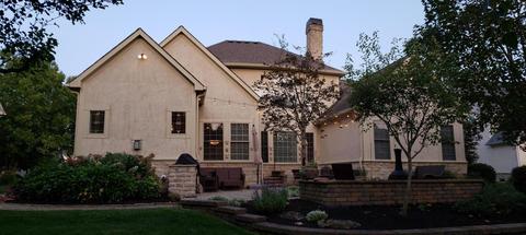 5925 Dunheath Loop, Dublin, OH 43016 photo 66