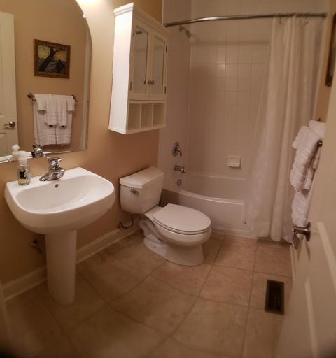 5925 Dunheath Loop, Dublin, OH 43016 photo 46