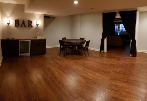 5925 Dunheath Loop, Dublin, OH 43016 photo 54