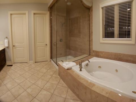 5925 Dunheath Loop, Dublin, OH 43016 photo 41