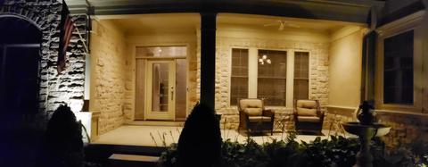 5925 Dunheath Loop, Dublin, OH 43016 photo 5