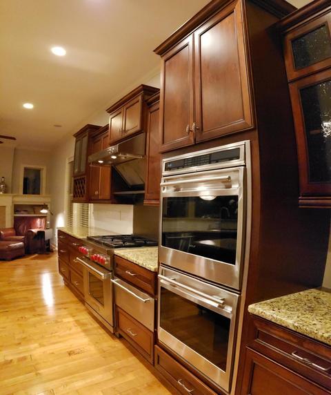 5925 Dunheath Loop, Dublin, OH 43016 photo 20