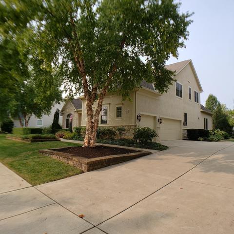 5925 Dunheath Loop, Dublin, OH 43016 photo 64
