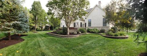 5925 Dunheath Loop, Dublin, OH 43016 photo 63