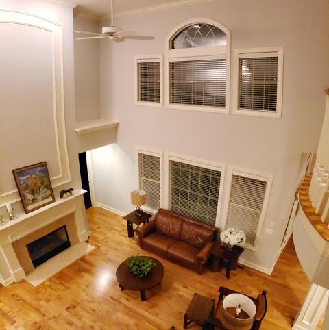 5925 Dunheath Loop, Dublin, OH 43016 photo 43