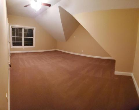 5925 Dunheath Loop, Dublin, OH 43016 photo 49