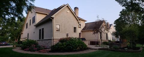 5925 Dunheath Loop, Dublin, OH 43016 photo 65