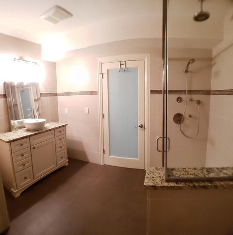 5925 Dunheath Loop, Dublin, OH 43016 photo 60