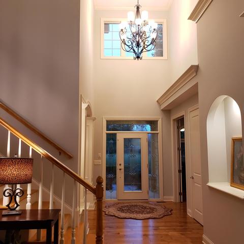 5925 Dunheath Loop, Dublin, OH 43016 photo 9