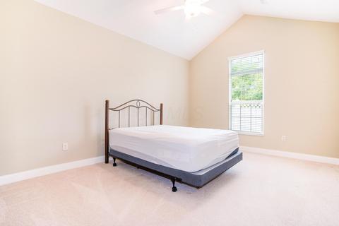 5927 Eiger Dr, Columbus, OH 43213 photo 21