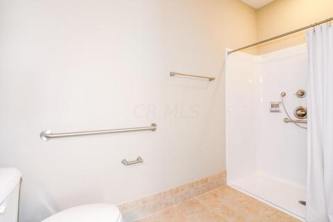 5927 Eiger Dr, Columbus, OH 43213 photo 28