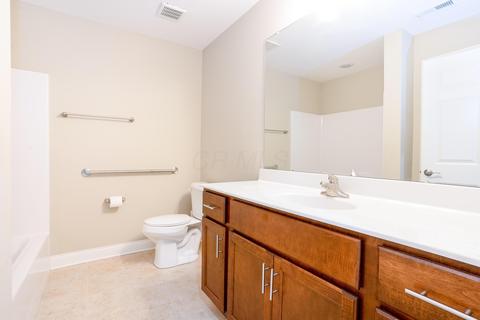 5927 Eiger Dr, Columbus, OH 43213 photo 25