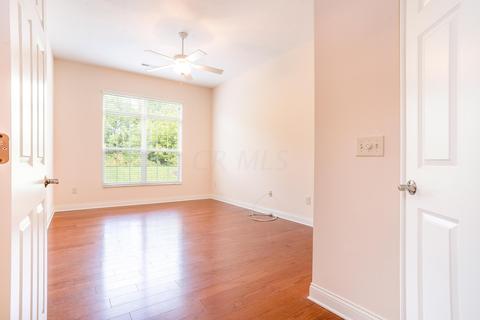 5927 Eiger Dr, Columbus, OH 43213 photo 7