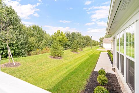 5927 Eiger Dr, Columbus, OH 43213 photo 3