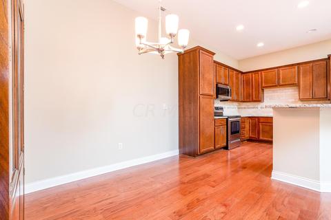 5927 Eiger Dr, Columbus, OH 43213 photo 17