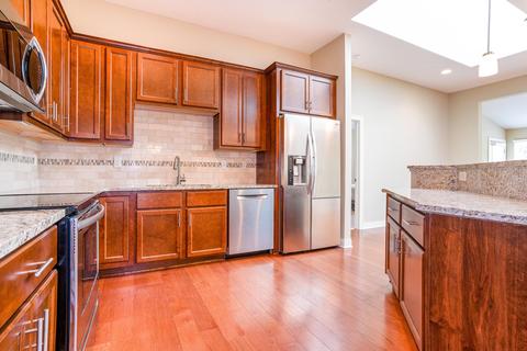 5927 Eiger Dr, Columbus, OH 43213 photo 8