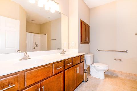 5927 Eiger Dr, Columbus, OH 43213 photo 26