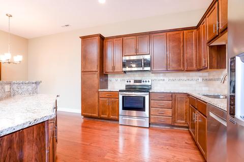 5927 Eiger Dr, Columbus, OH 43213 photo 9