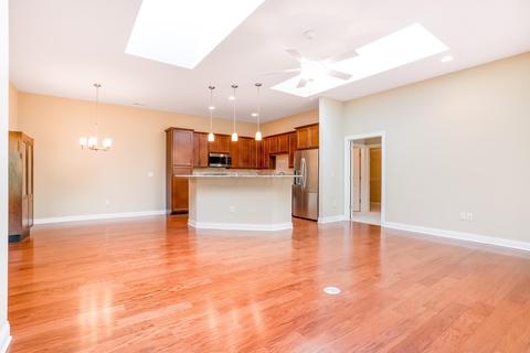 5927 Eiger Dr, Columbus, OH 43213 photo 12