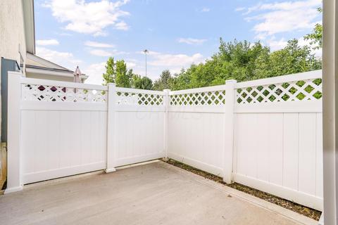 5927 Eiger Dr, Columbus, OH 43213 photo 38