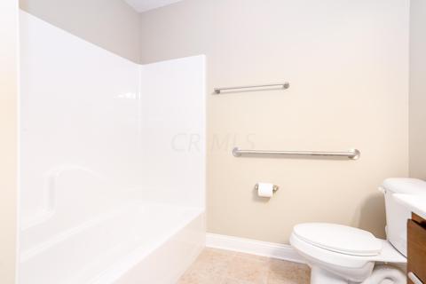 5927 Eiger Dr, Columbus, OH 43213 photo 27