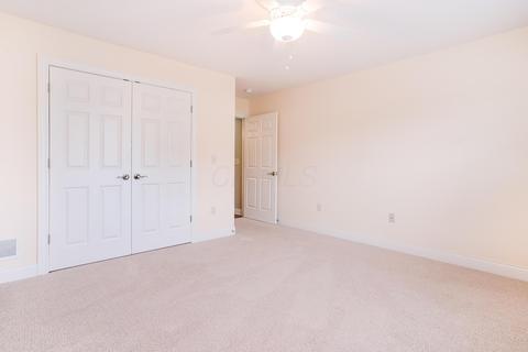 5927 Eiger Dr, Columbus, OH 43213 photo 33