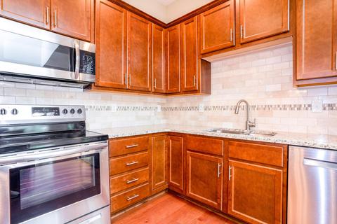 5927 Eiger Dr, Columbus, OH 43213 photo 10