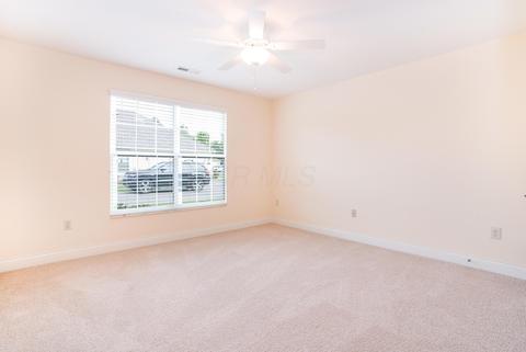 5927 Eiger Dr, Columbus, OH 43213 photo 32