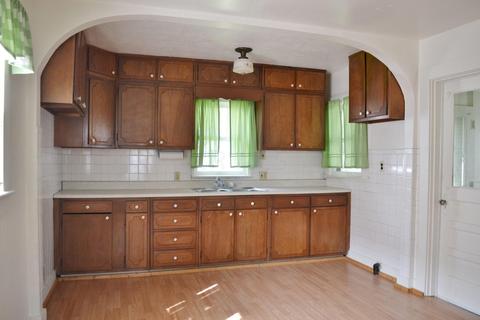 2746 Maplewood Ave, Springfield, OH 45505 photo 15