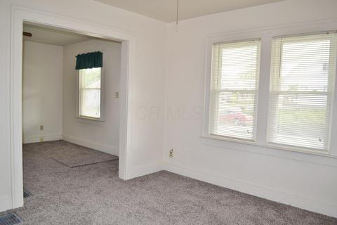2746 Maplewood Ave, Springfield, OH 45505 photo 14