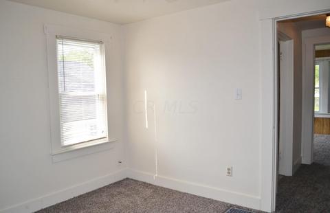2746 Maplewood Ave, Springfield, OH 45505 photo 25