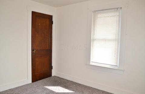 2746 Maplewood Ave, Springfield, OH 45505 photo 26