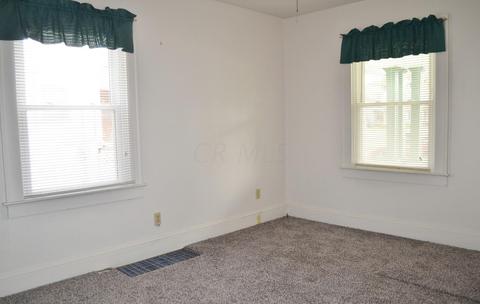 2746 Maplewood Ave, Springfield, OH 45505 photo 10