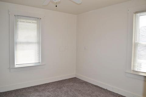2746 Maplewood Ave, Springfield, OH 45505 photo 24